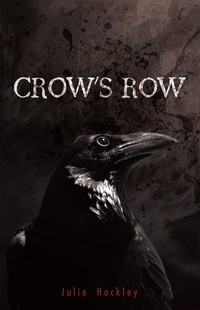 Crows Row Cover